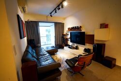 The Minton (D19), Condominium #574007981